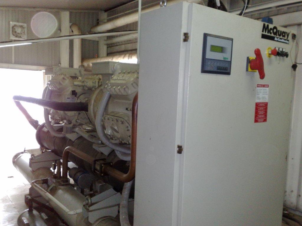 12082009140.jpg