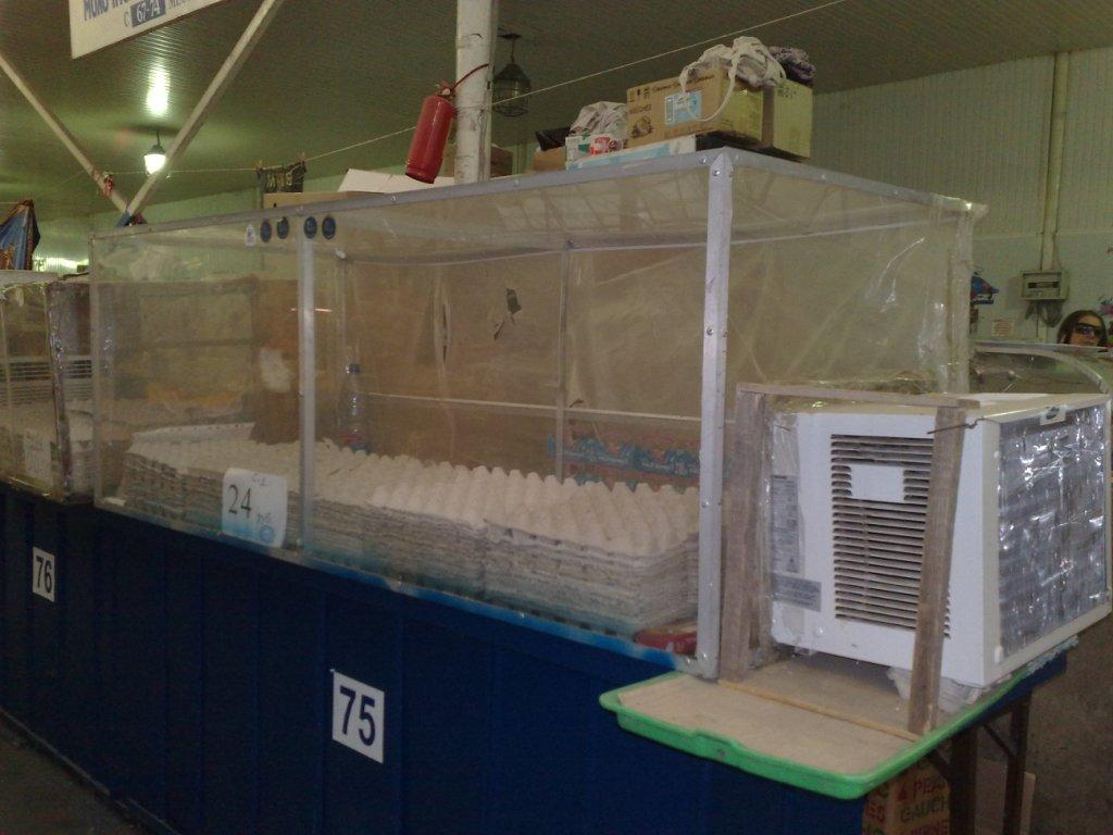 12082010843.jpg
