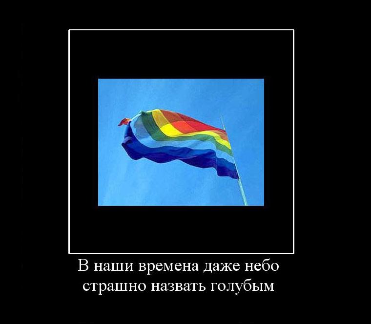 1243152973_59.jpg