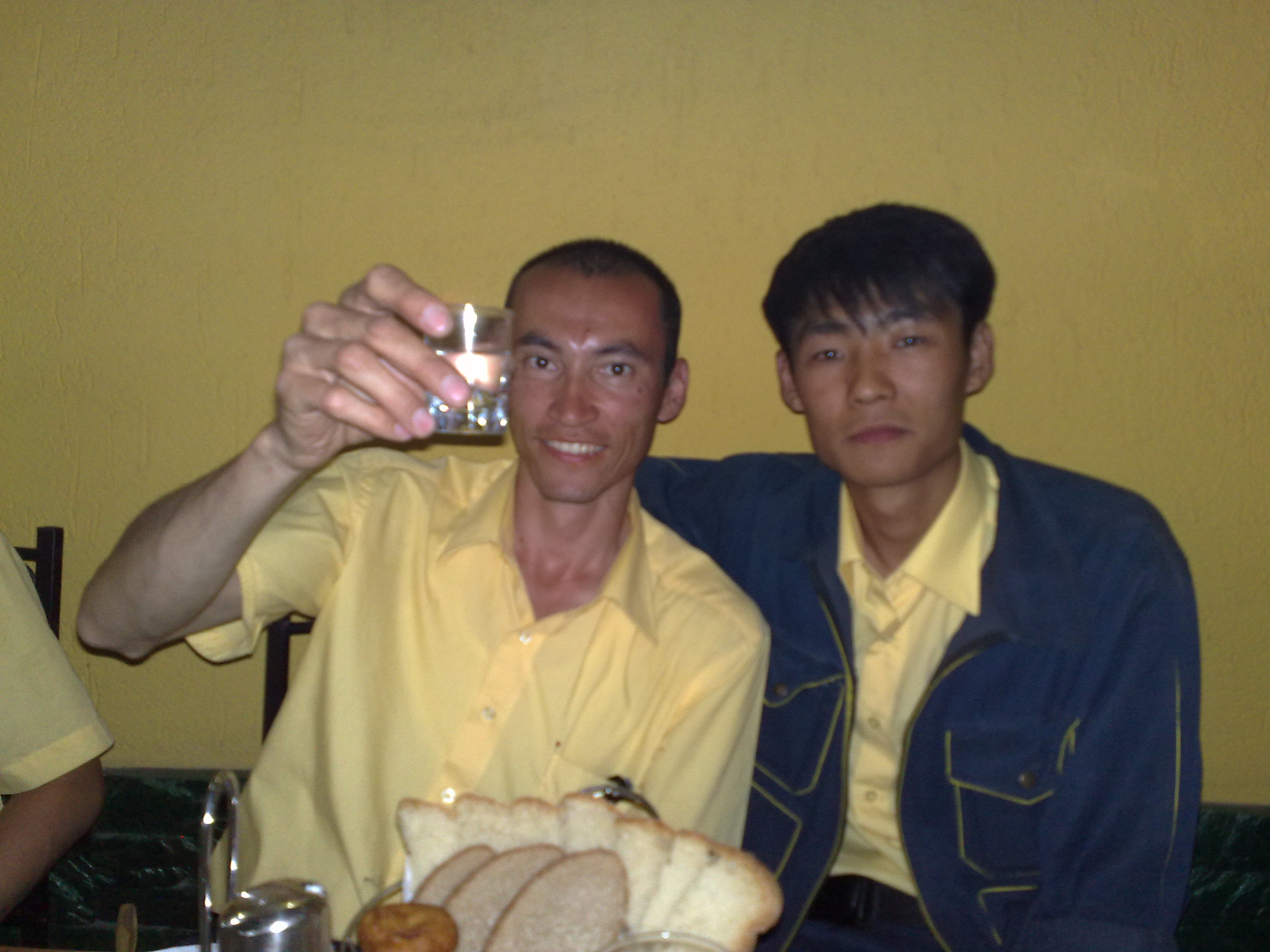 14062009772.jpg