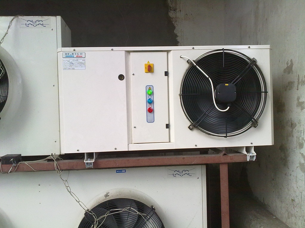 14062012568.jpg