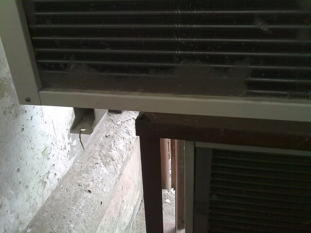 14062012576.jpg