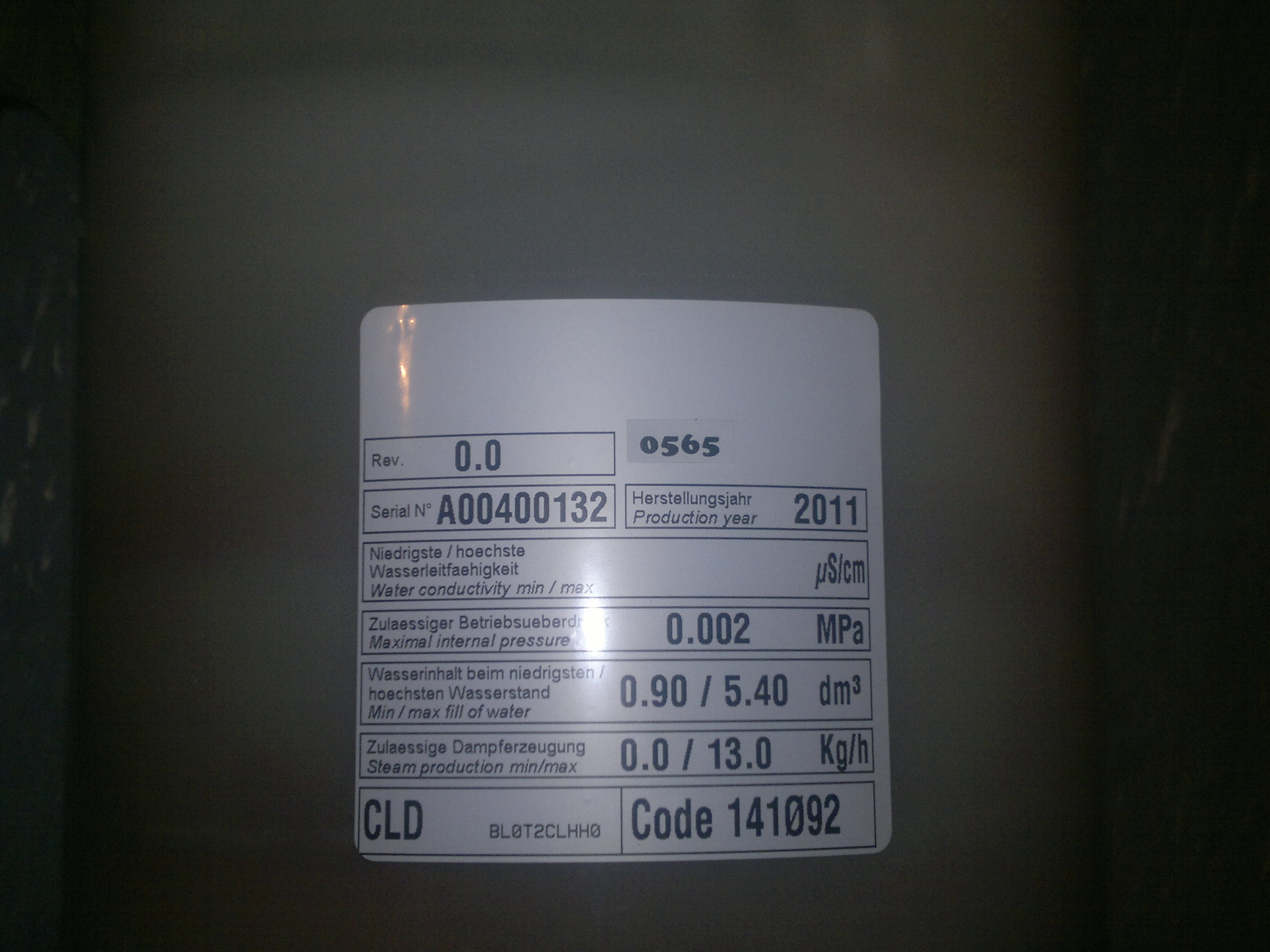 14102011521.jpg
