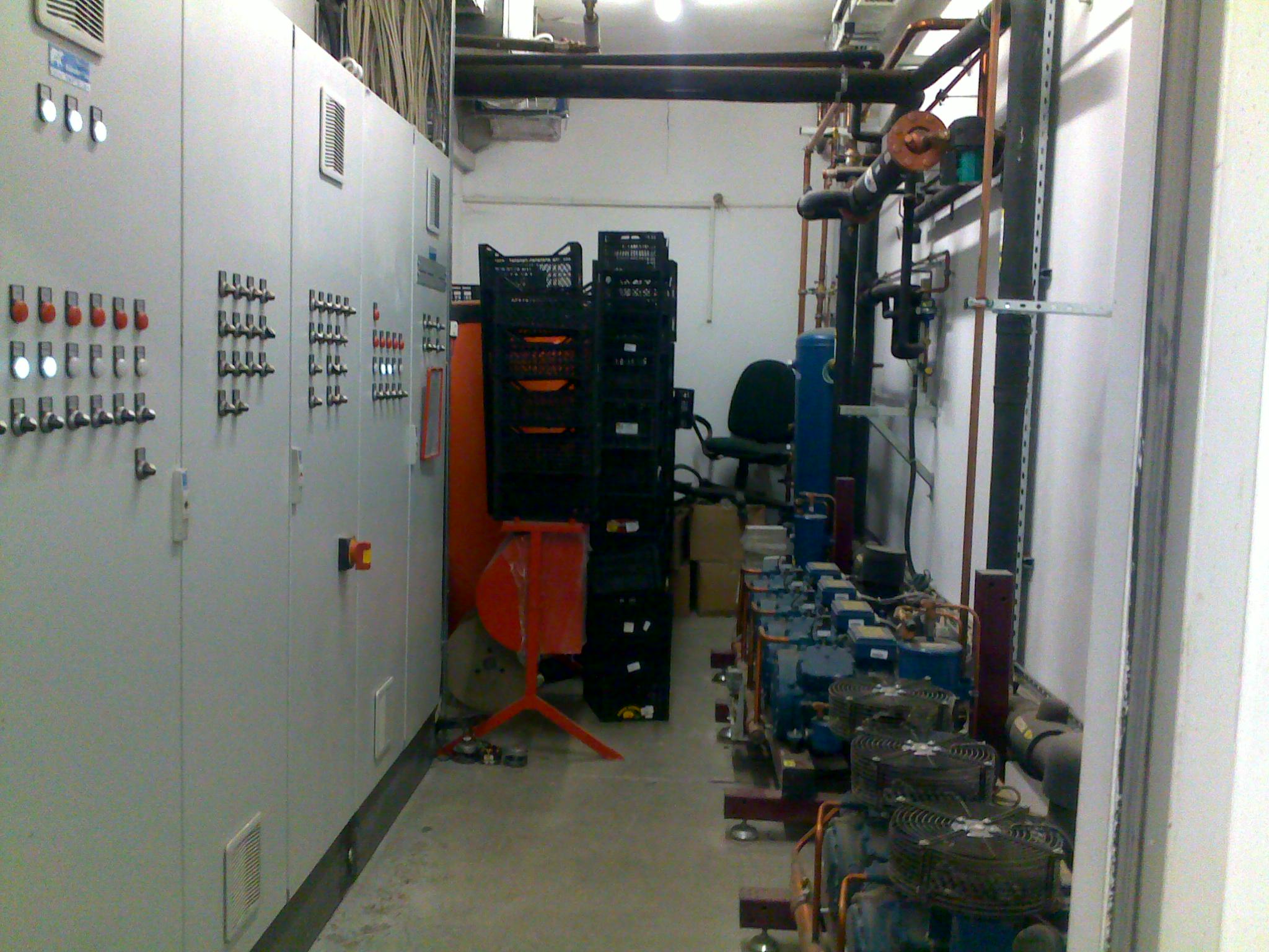 14122011153.jpg