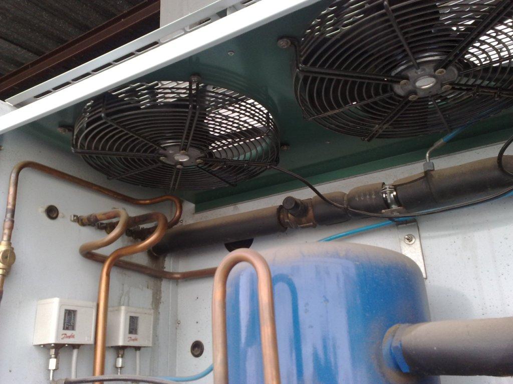 15062010745.jpg