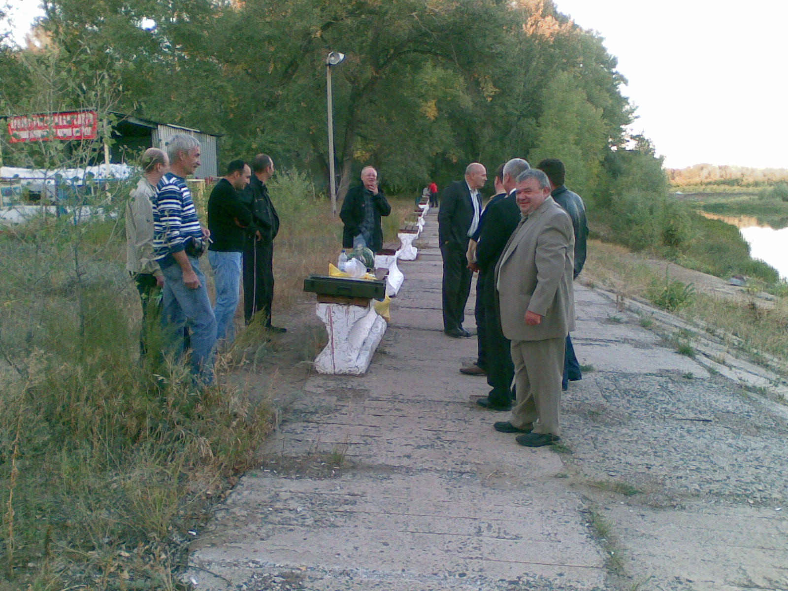 15092010004.jpg