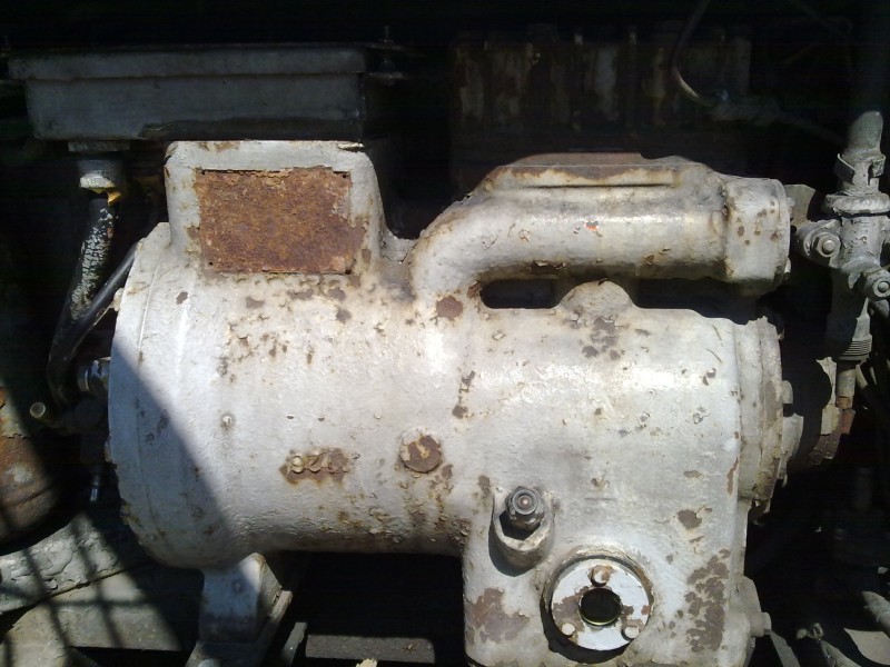 160520121615__800_x_600_.jpg