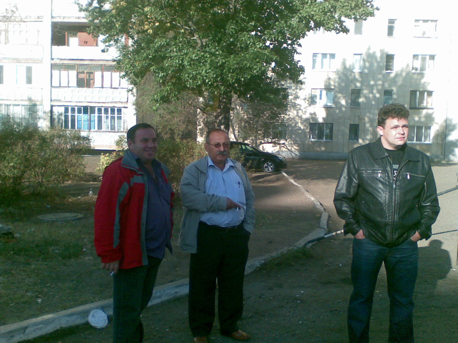 16092010009.jpg