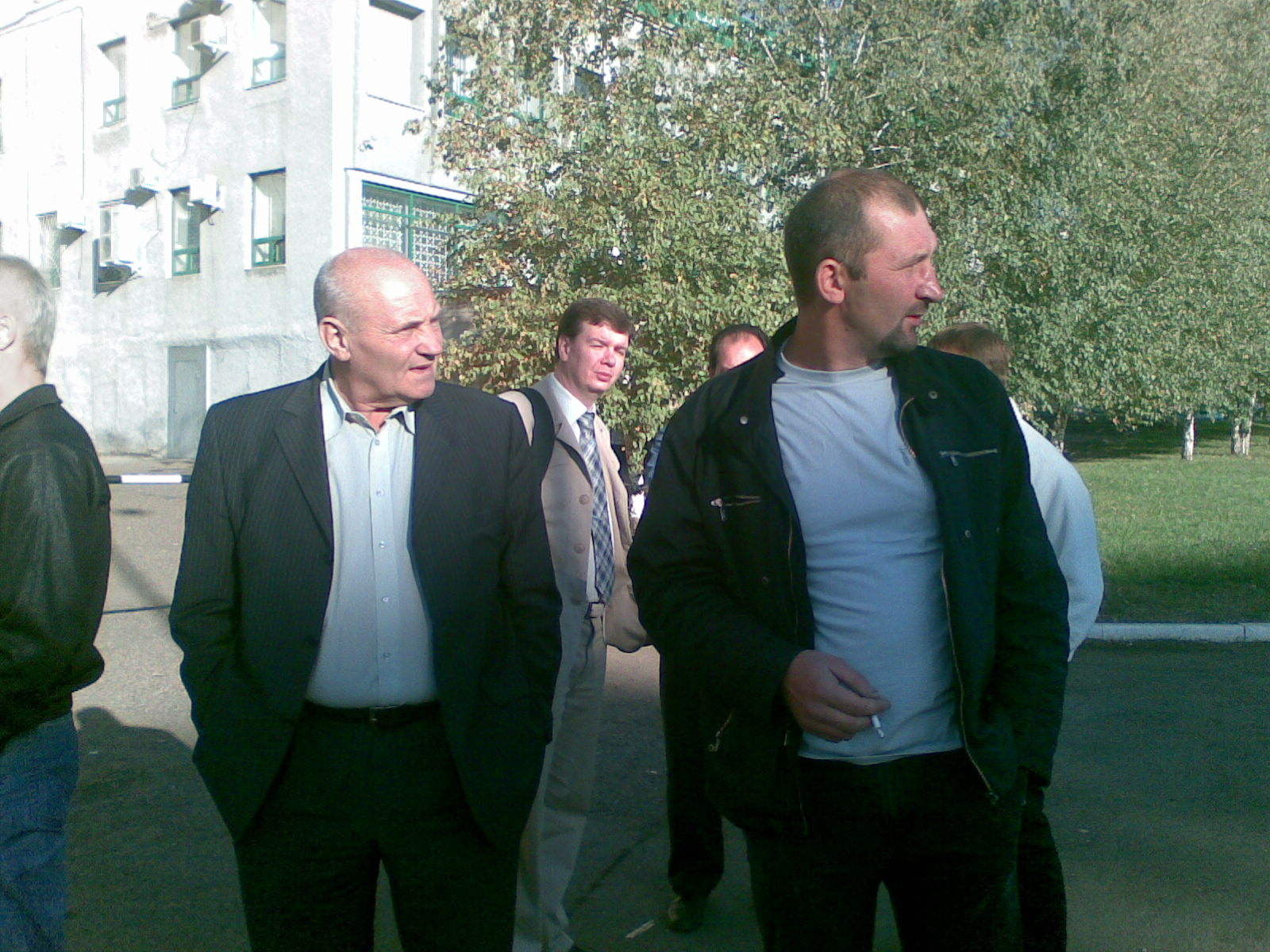 16092010010.jpg