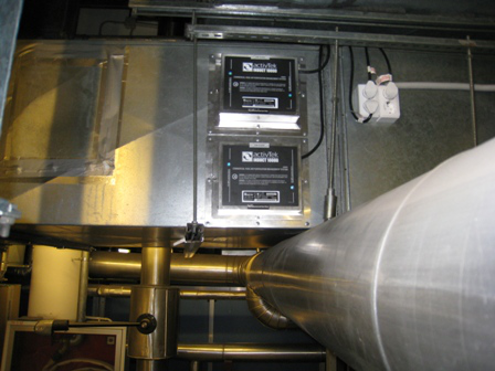162_img_2122m.png