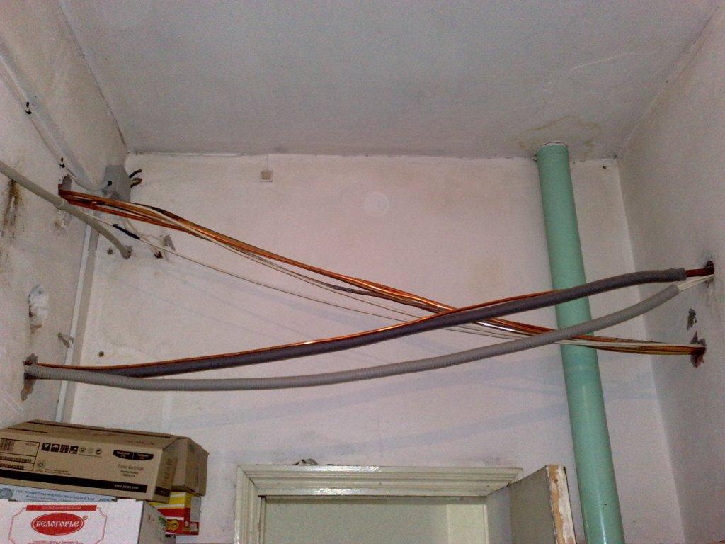 17052010694.jpg