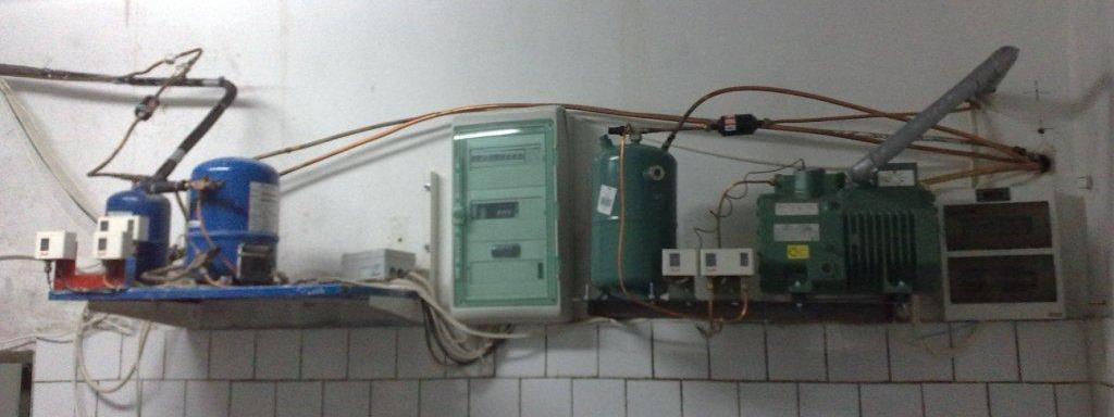 17052010695.jpg