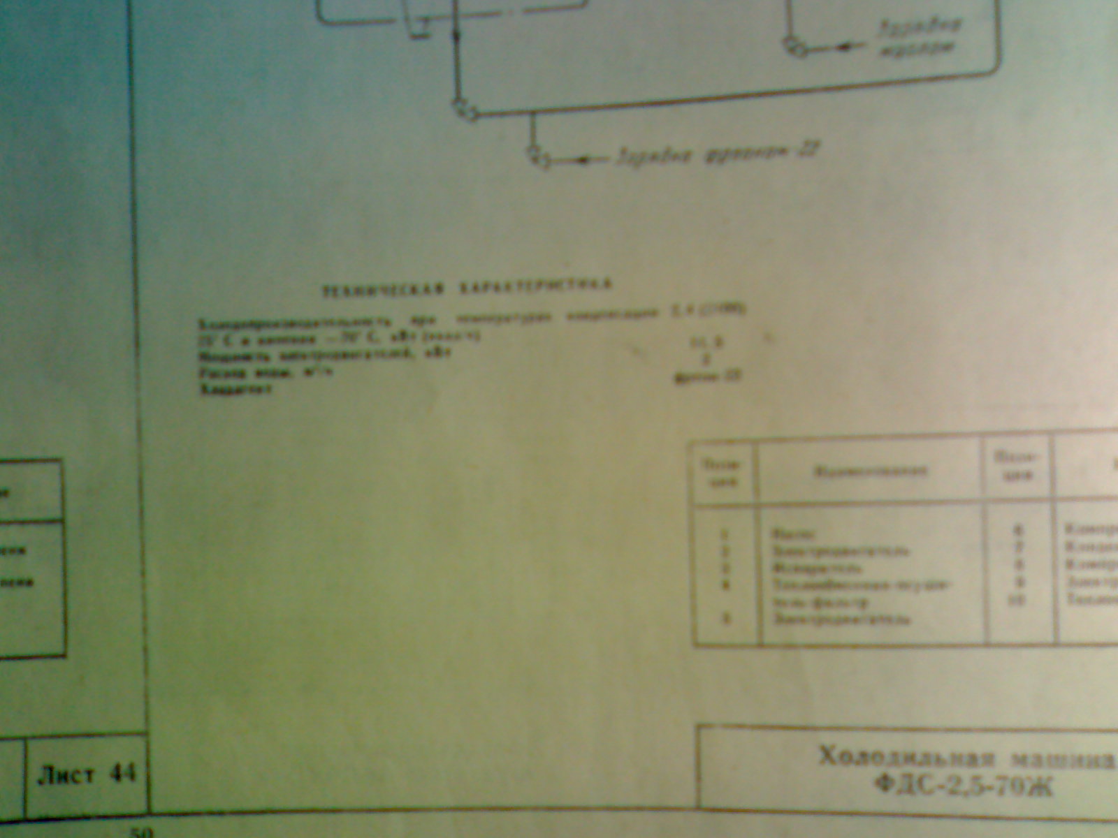186.jpg