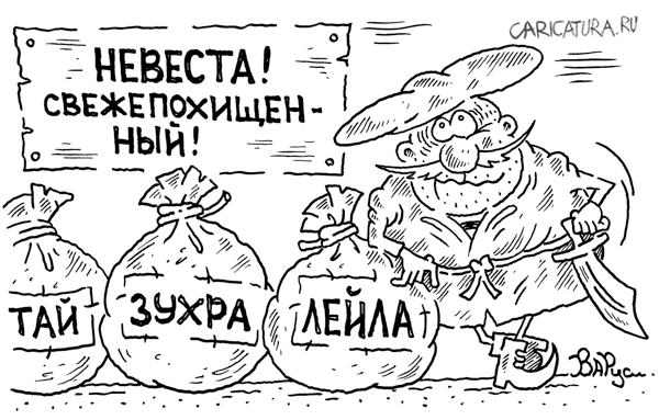 19628.jpg