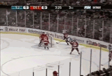 1_005.gif