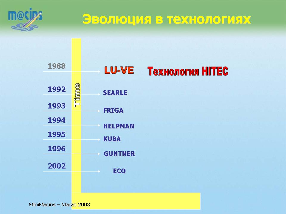 1_007.jpg