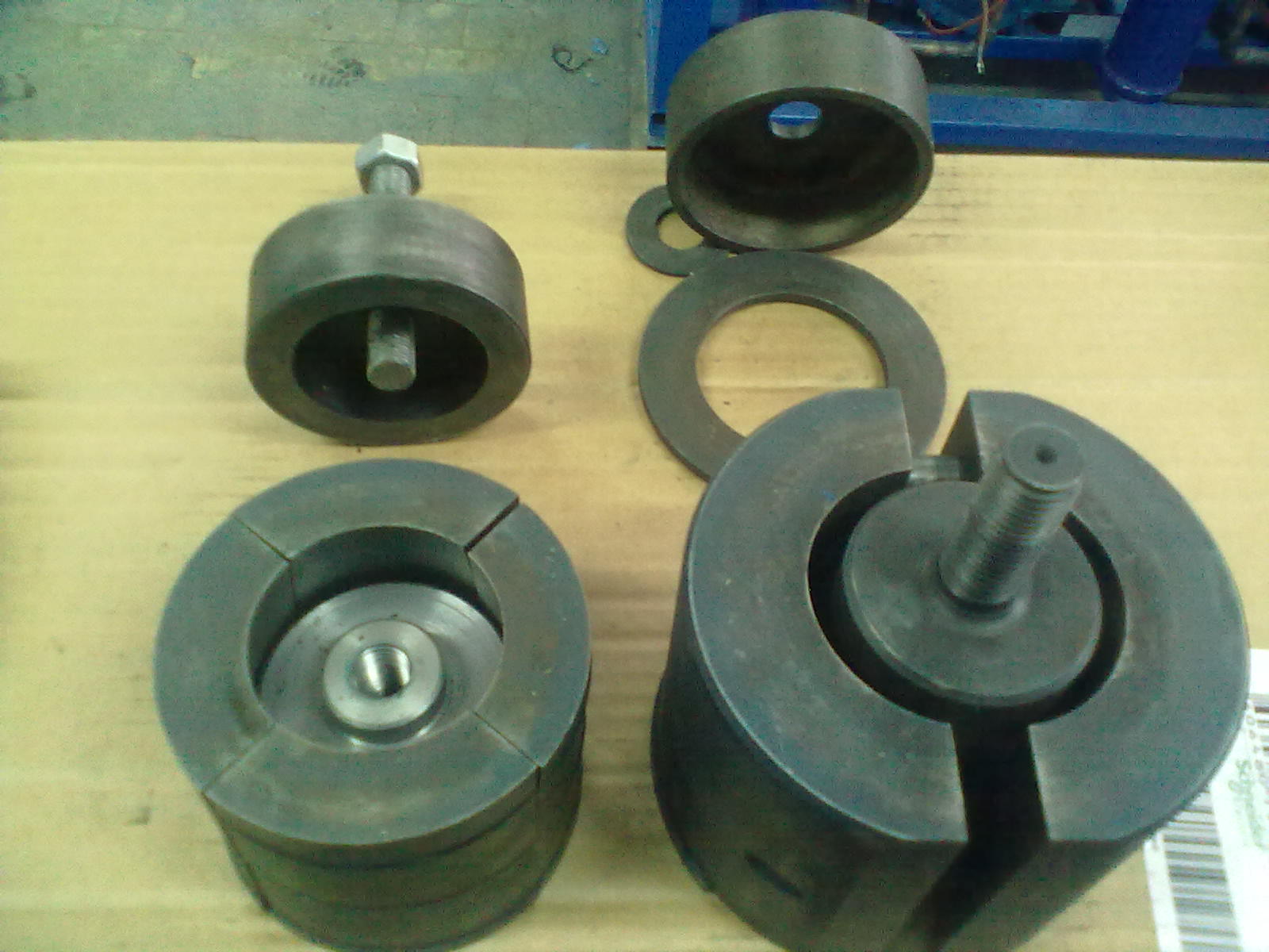 1_14032012227.jpg