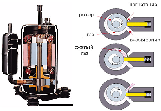 1rotor.jpg