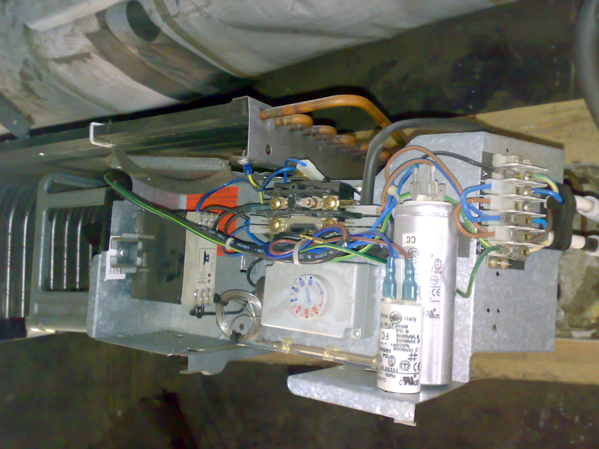 20022009102.jpg