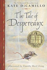 200px-The_Tale_of_Despereaux.jpg
