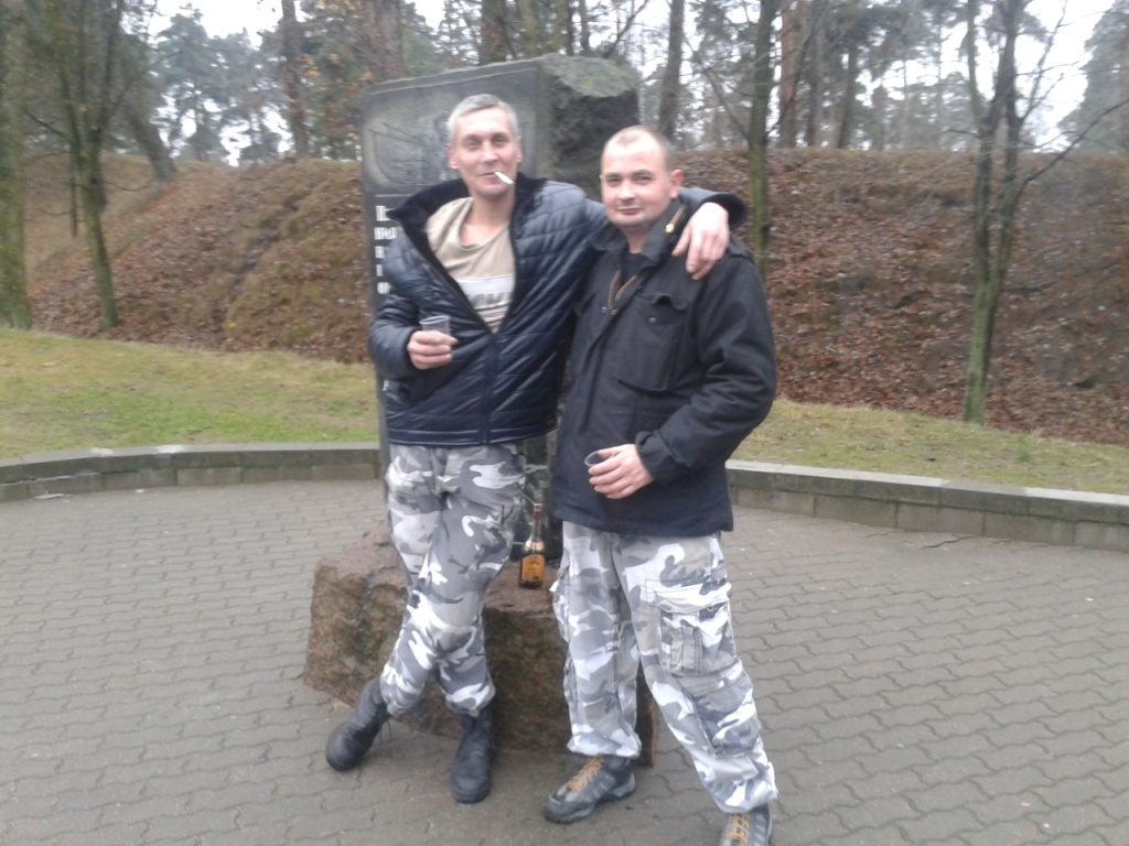 2011-01-01_05_26_27.jpg
