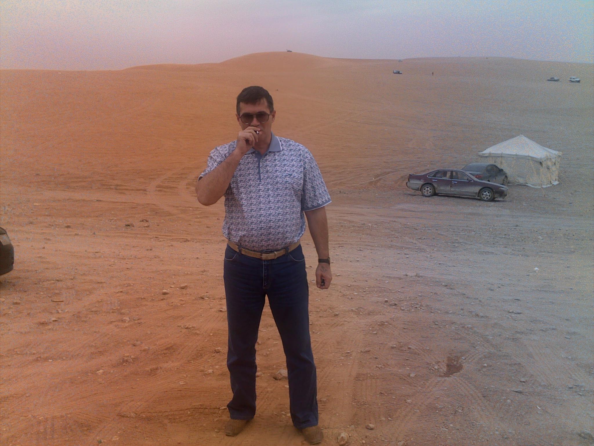 2011-01-142.jpg