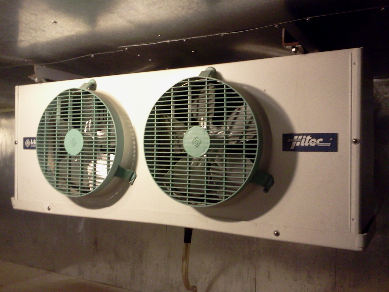 2011-10-10_15_19_45.jpg