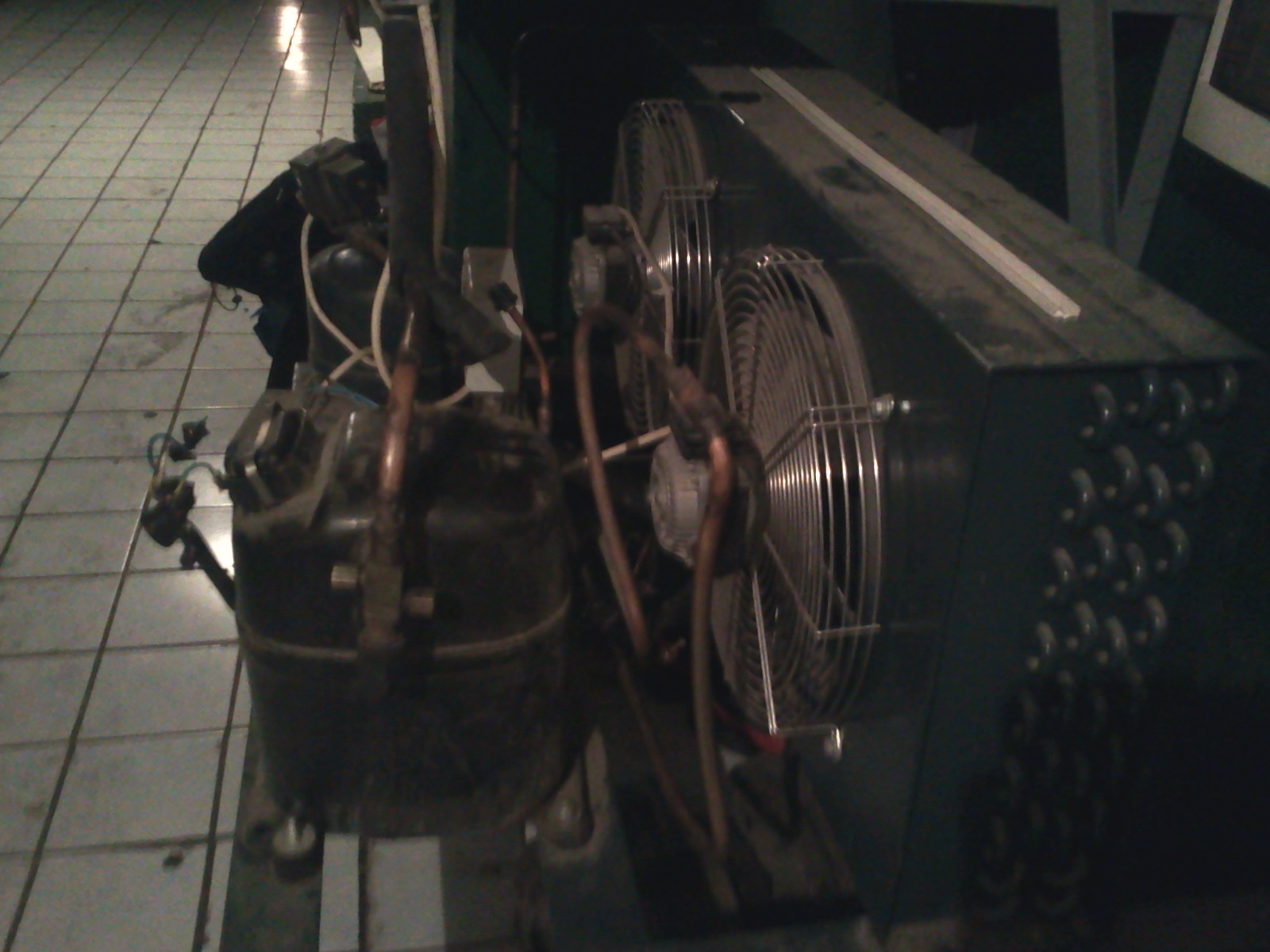 2011-10-12_12_53_11.jpg