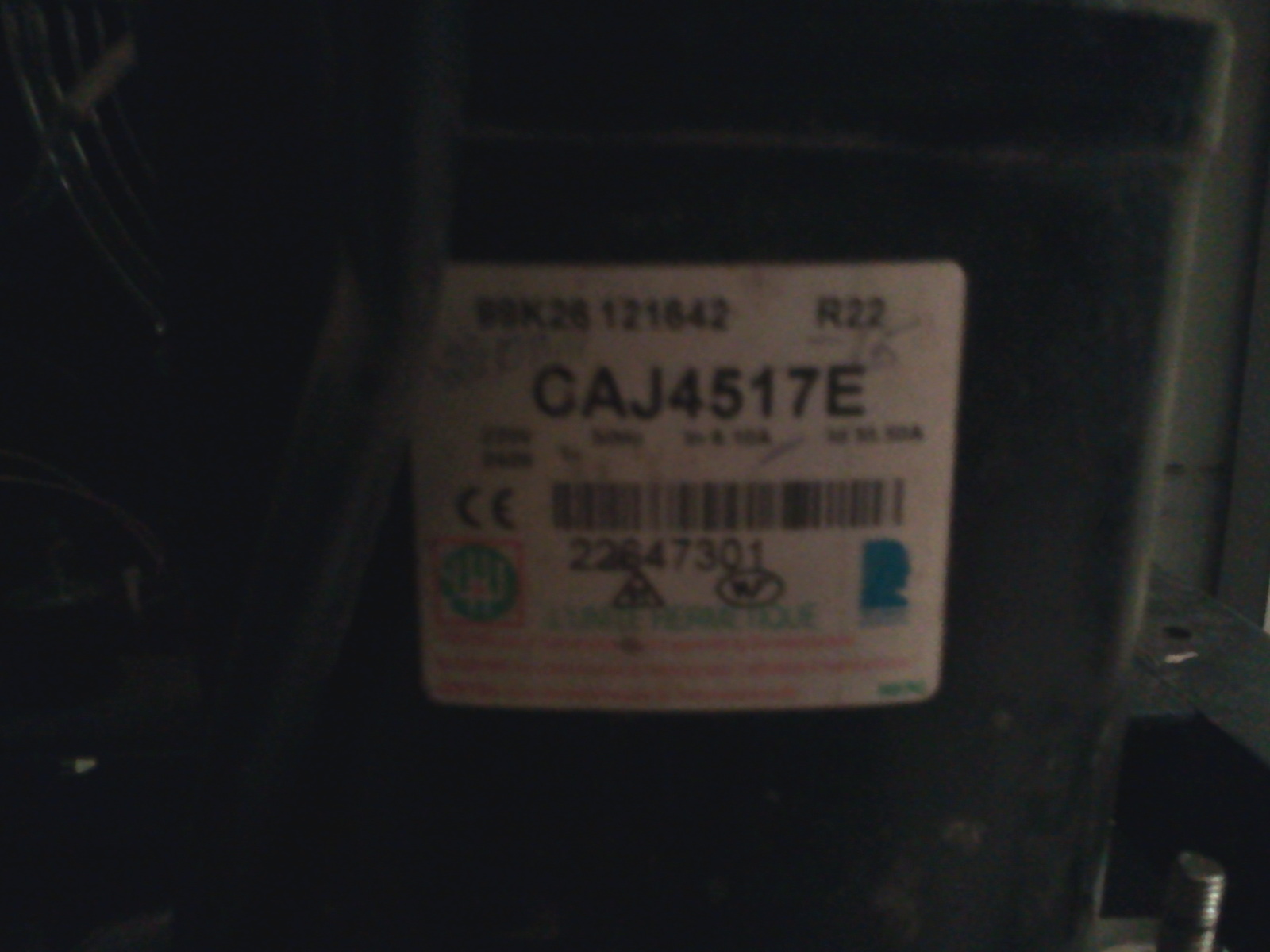 2011-10-12_12_53_20.jpg