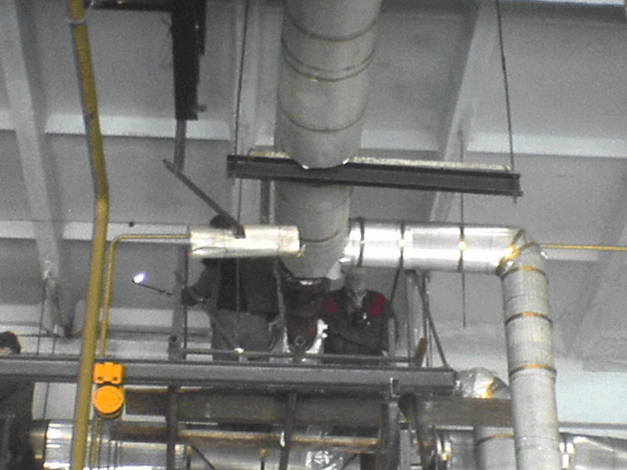 2012-04-09_080749.gif