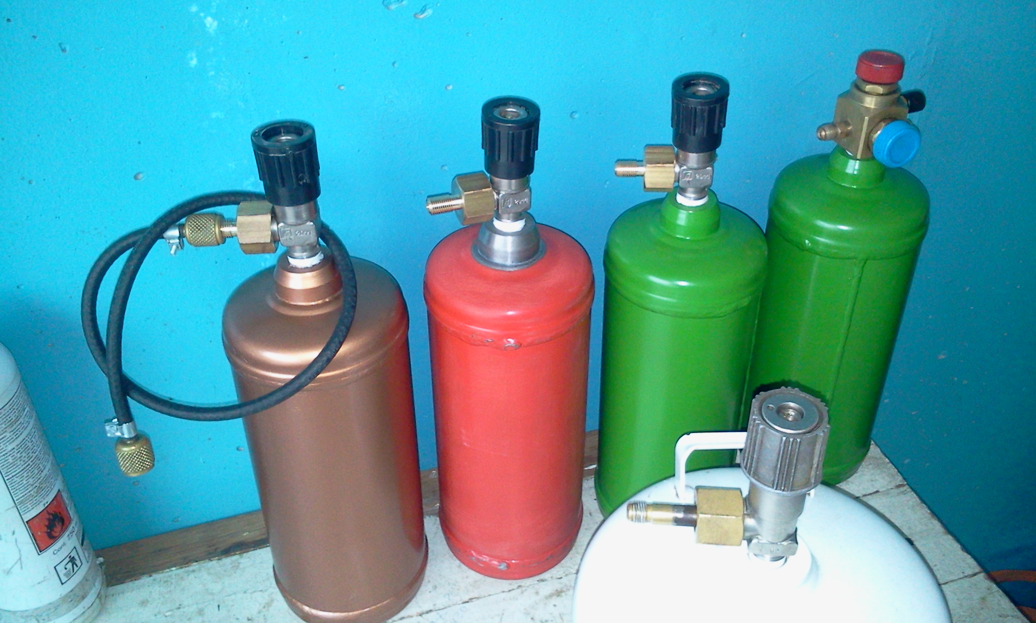 2012-04-28_07_22_53.jpg