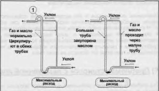 2012-05-16_082524_001.png