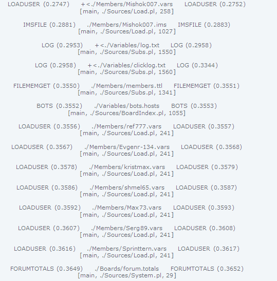 2012-06-10_145618.png