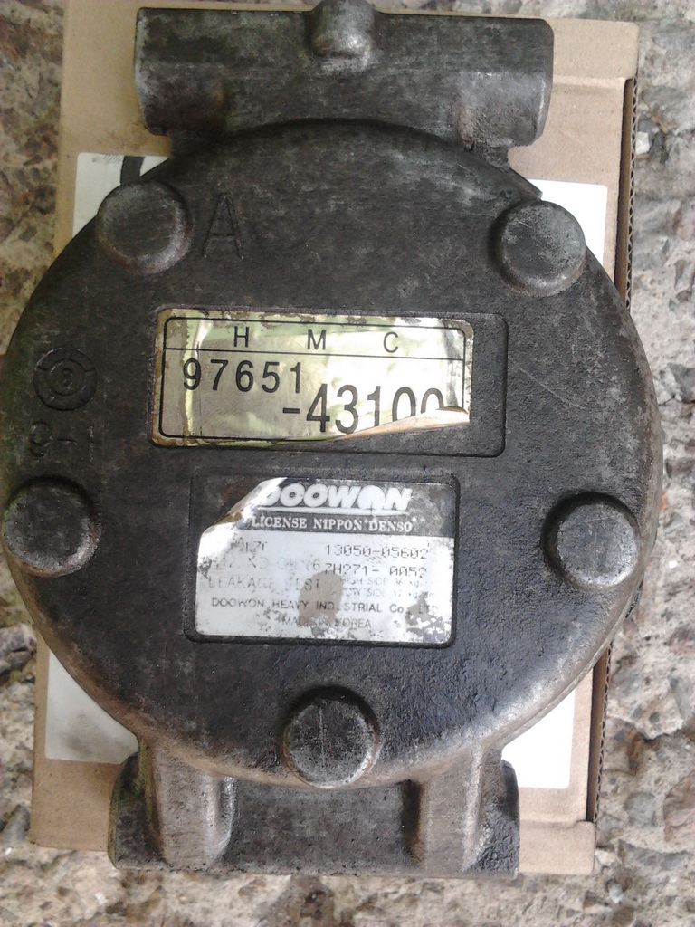 2012-08-15_09_54_34.jpg