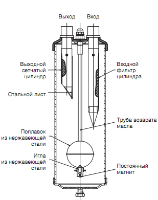2012-10-07_114318.png