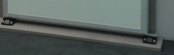 2012-10-11_12_58_53.jpg