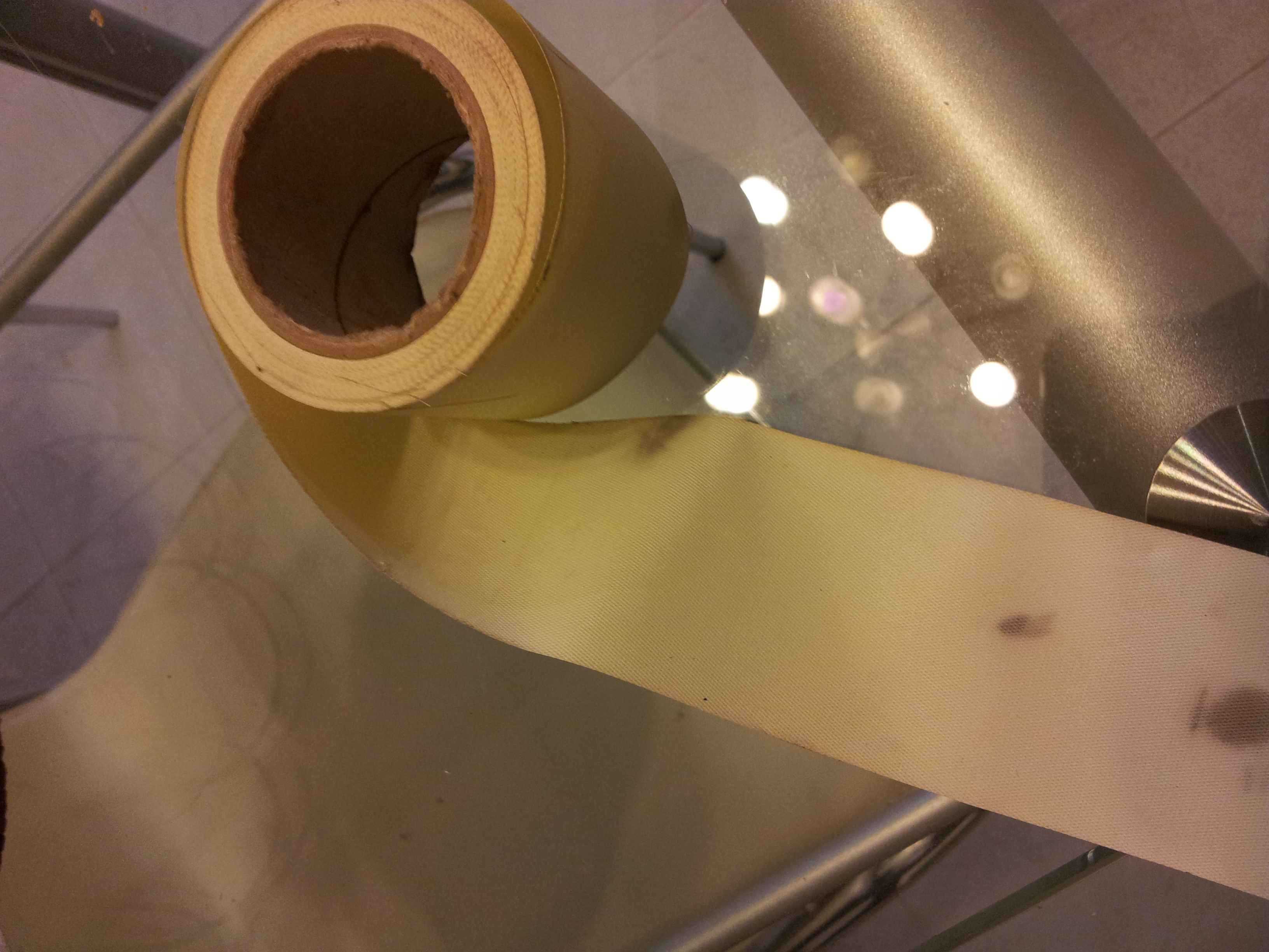 20120206_180355.jpg
