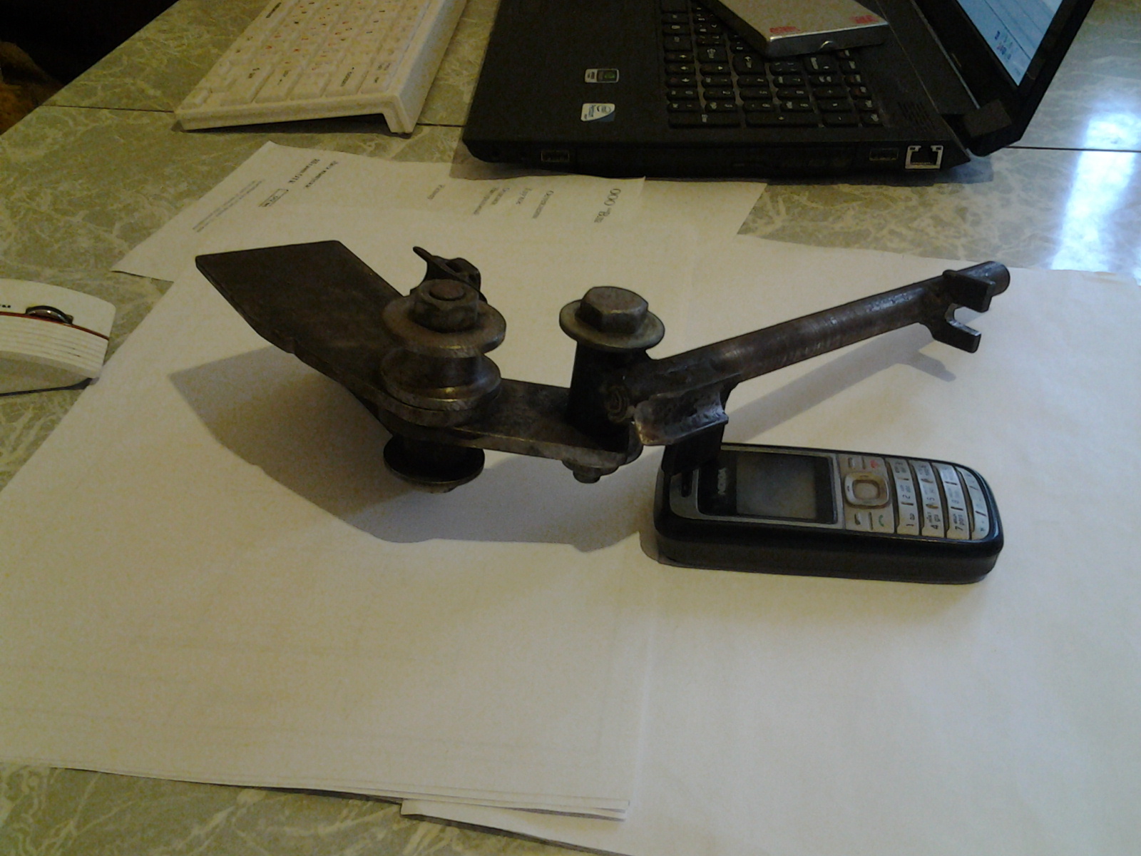 20121004_131805.jpg