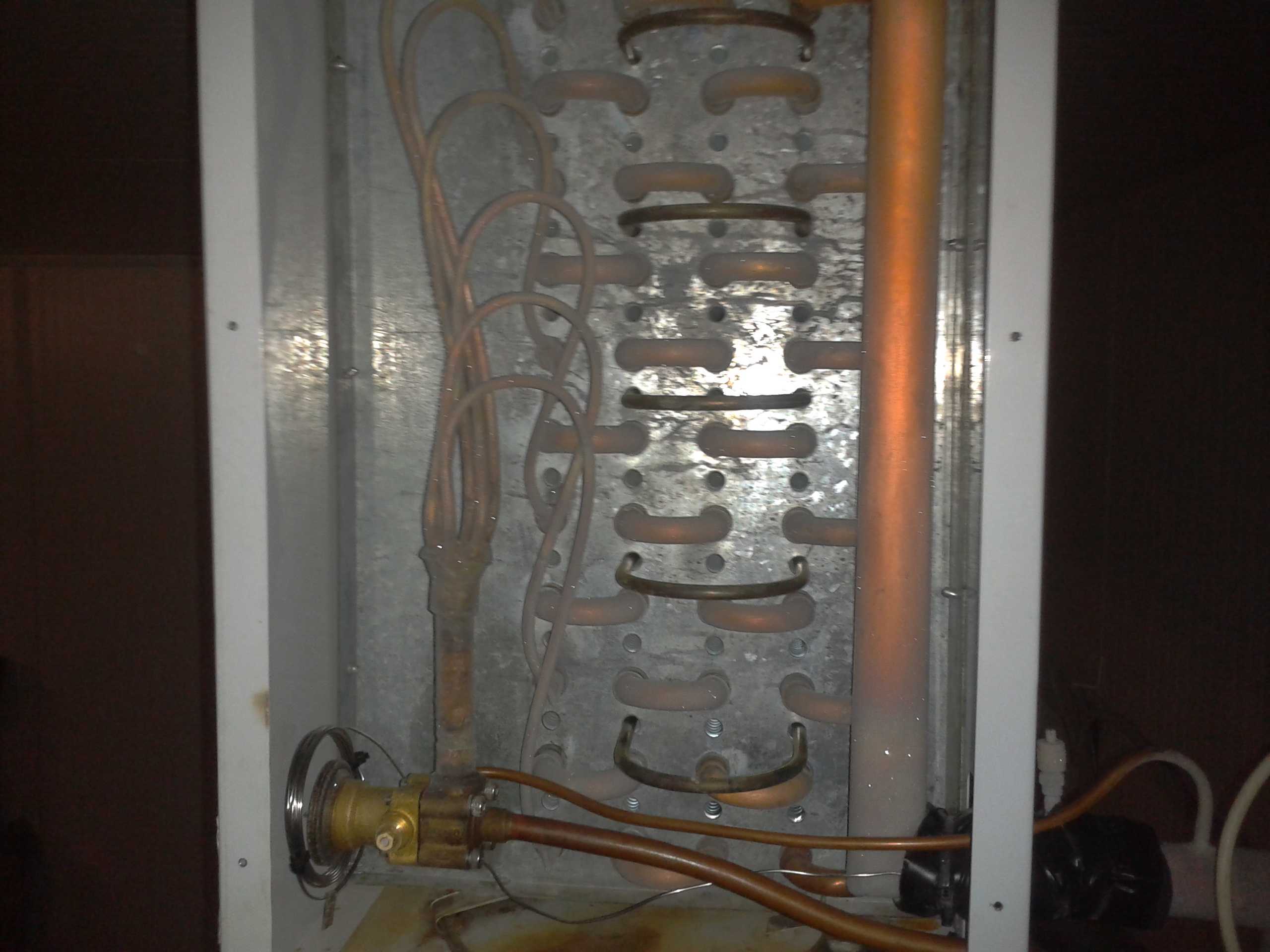 2013-01-23_15_07_17.jpg