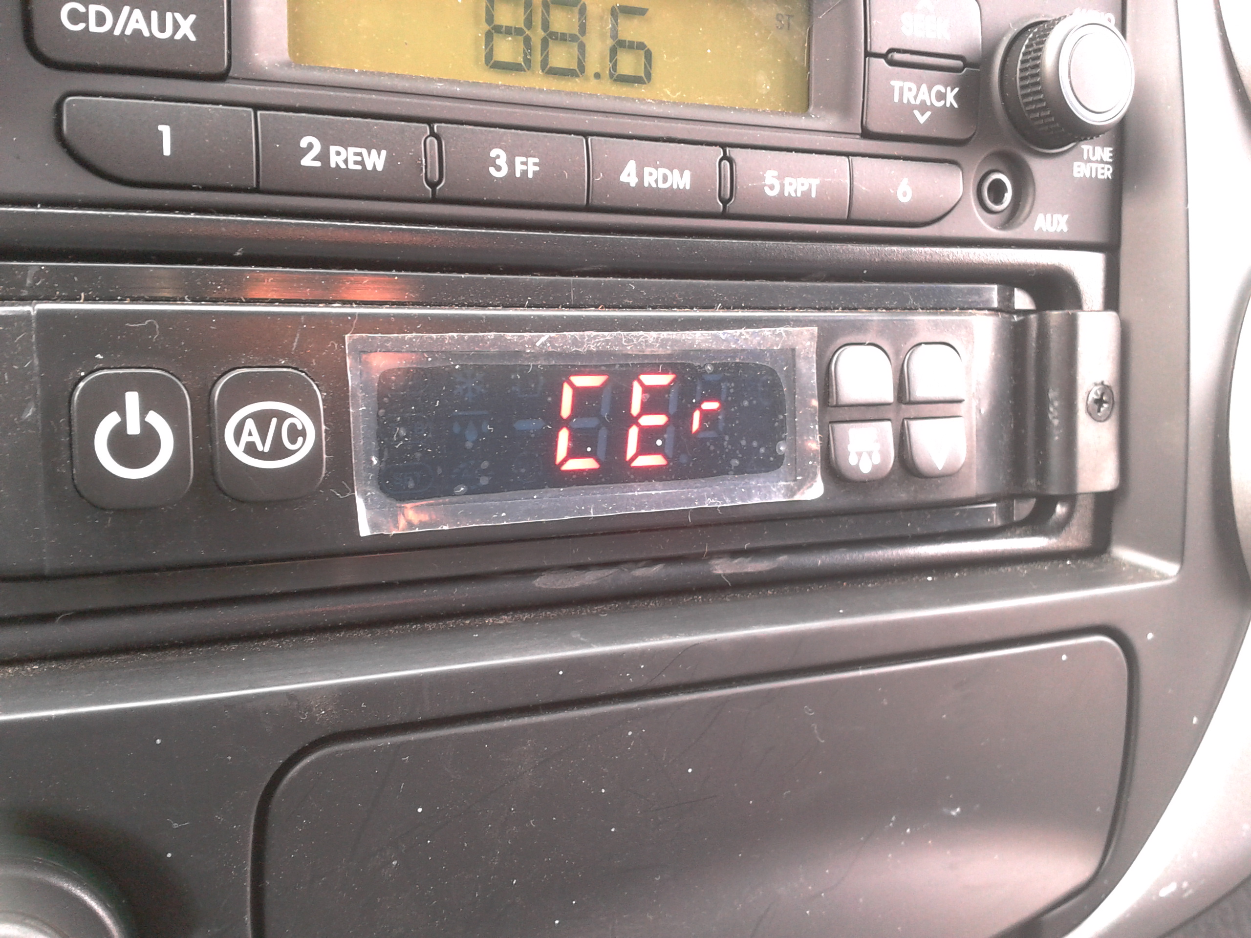 2013-02-12_13_26_03.jpg