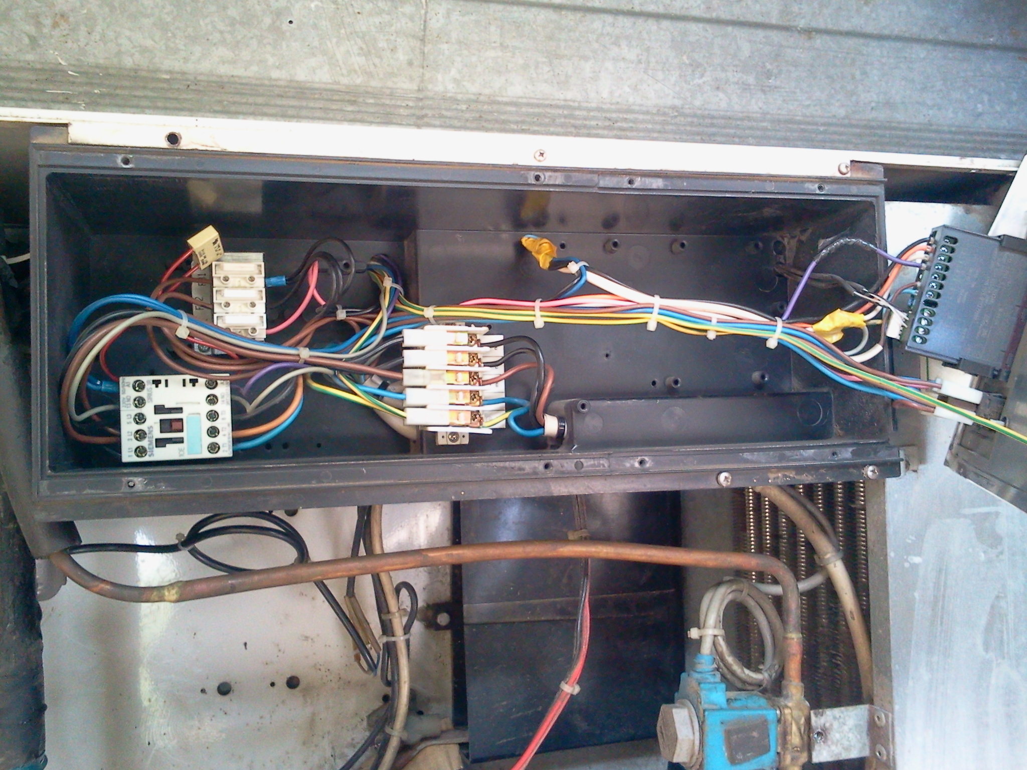 2013-06-14_13_26_26.jpg