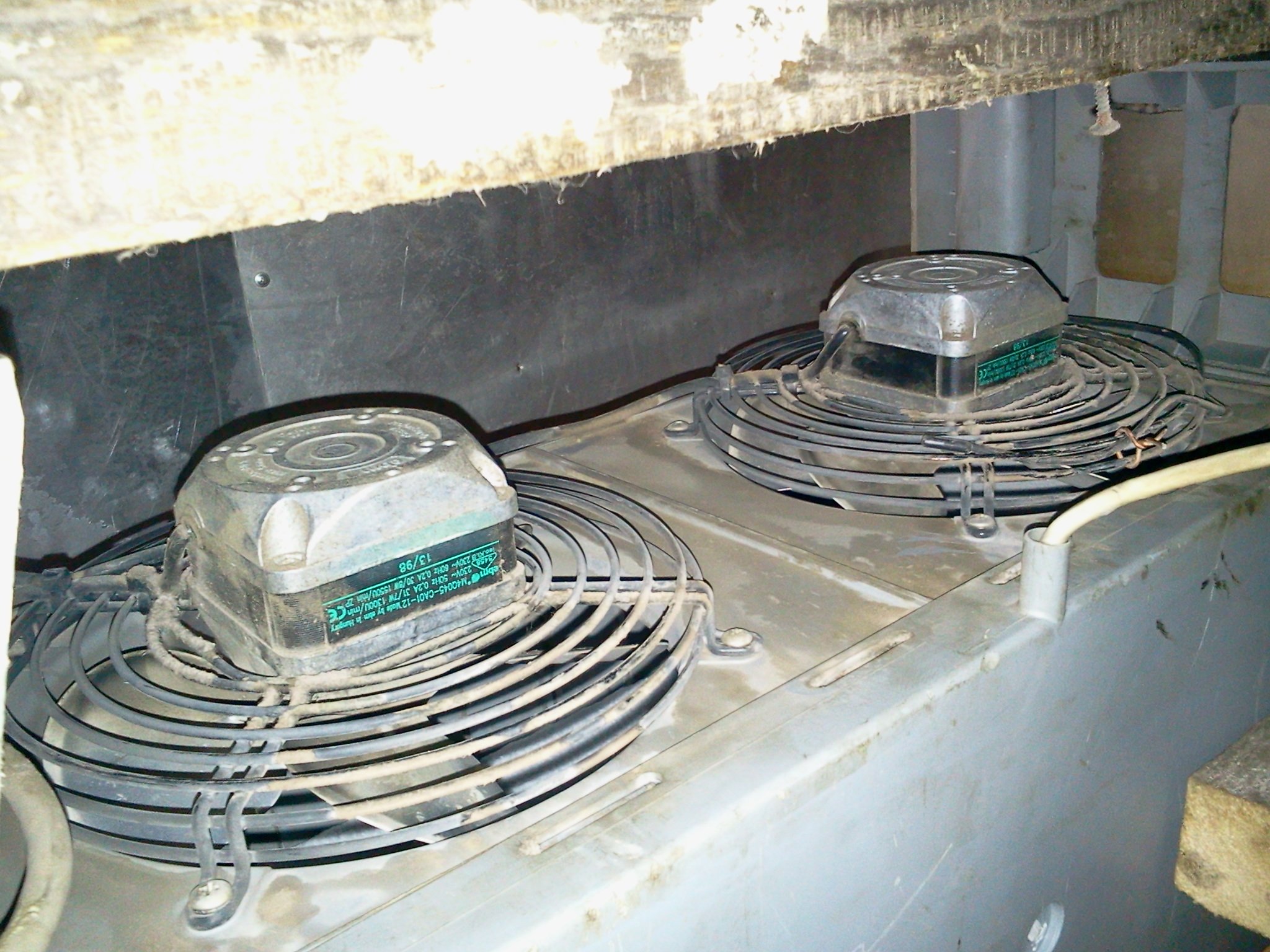 2013-06-14_13_35_54.jpg