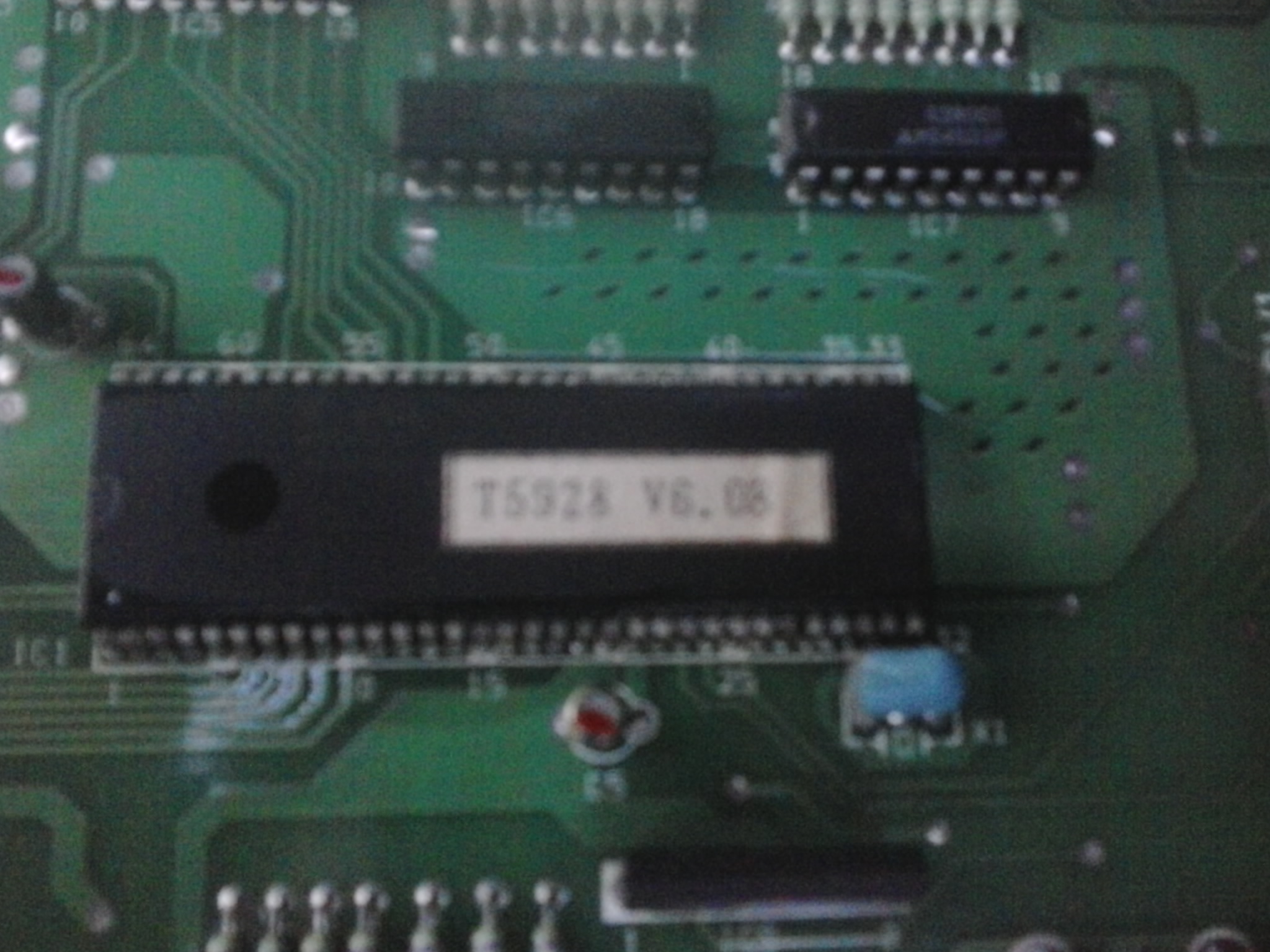 2013-06-24_21_47_04.jpg