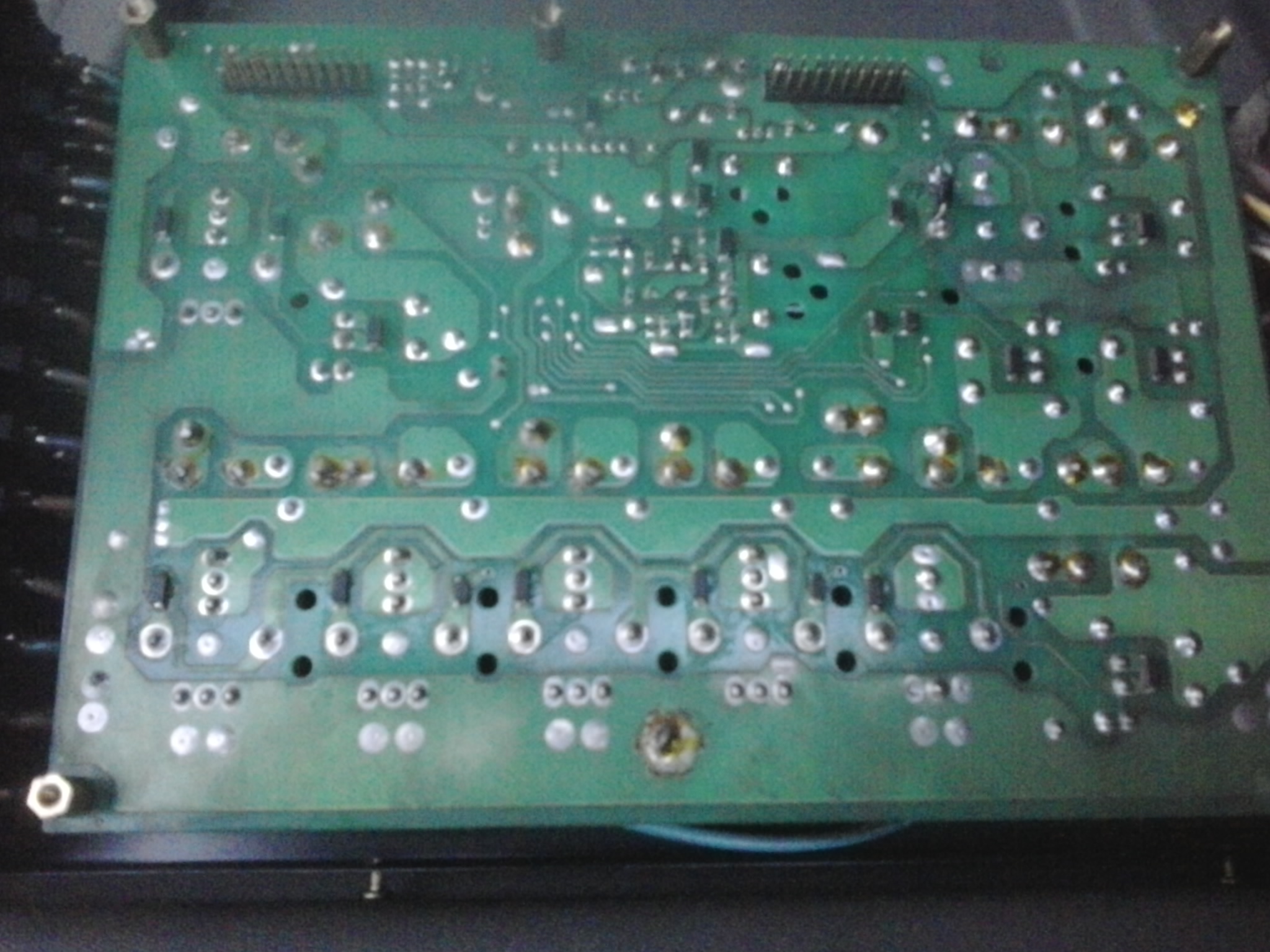 2013-06-24_21_47_22.jpg