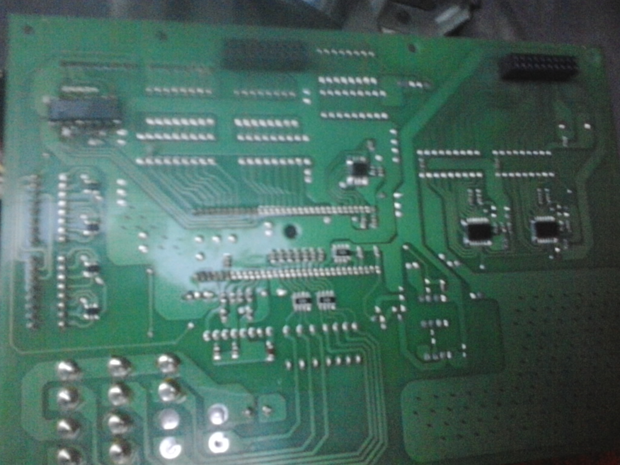 2013-06-24_21_47_29.jpg