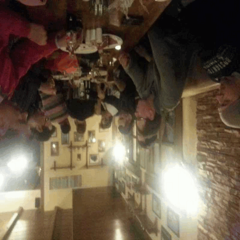2013-12-21_214254.gif