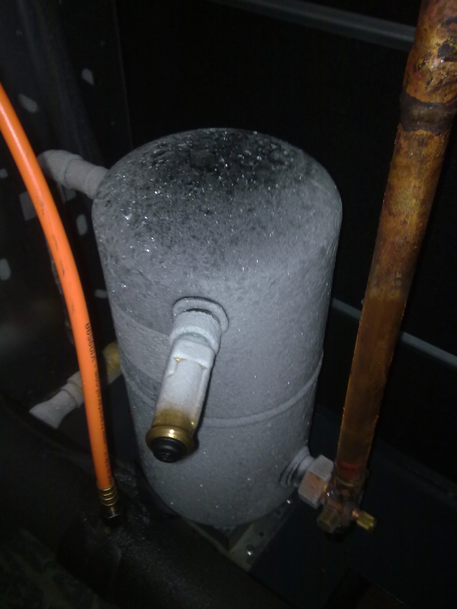 2013-12-26_23-35-18.JPG