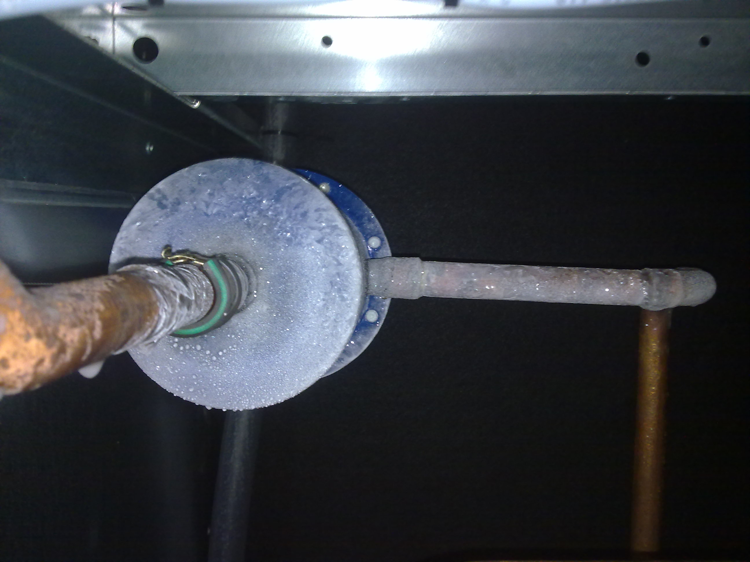 2013-12-26_23-42-10.JPG