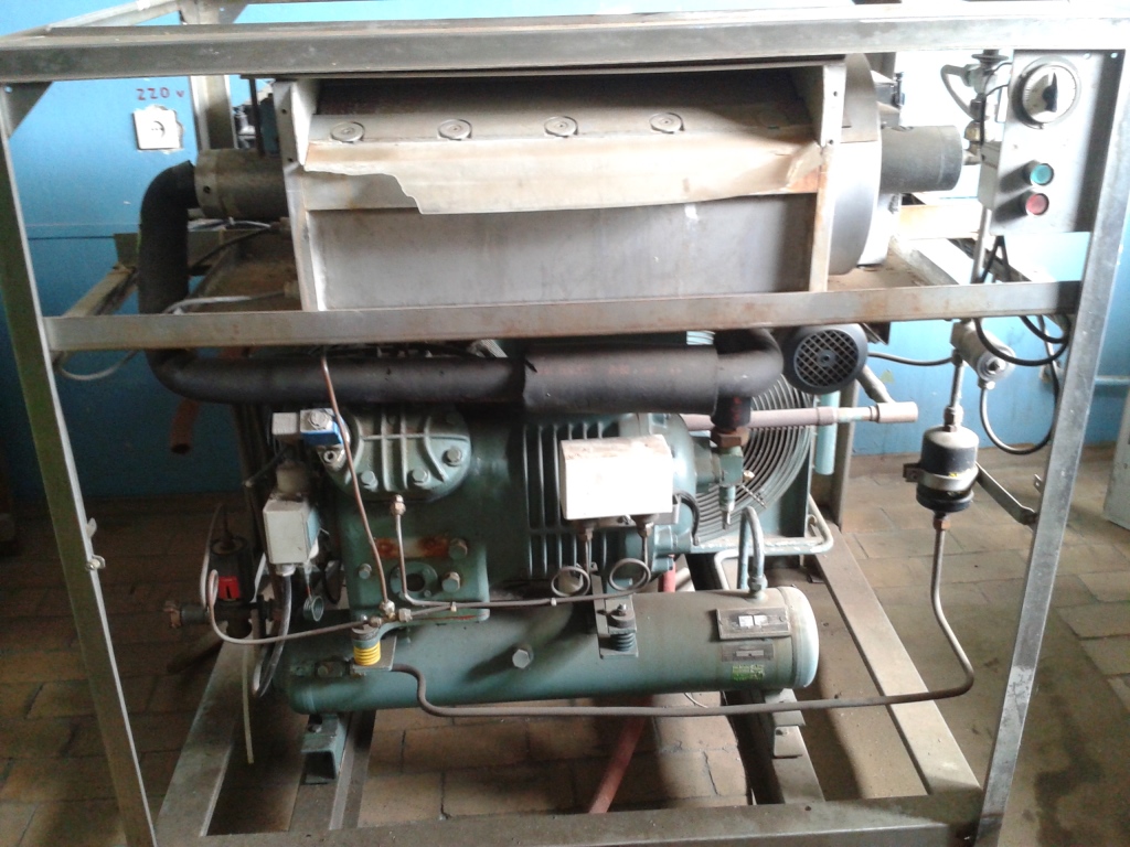 20130802_141718.jpg