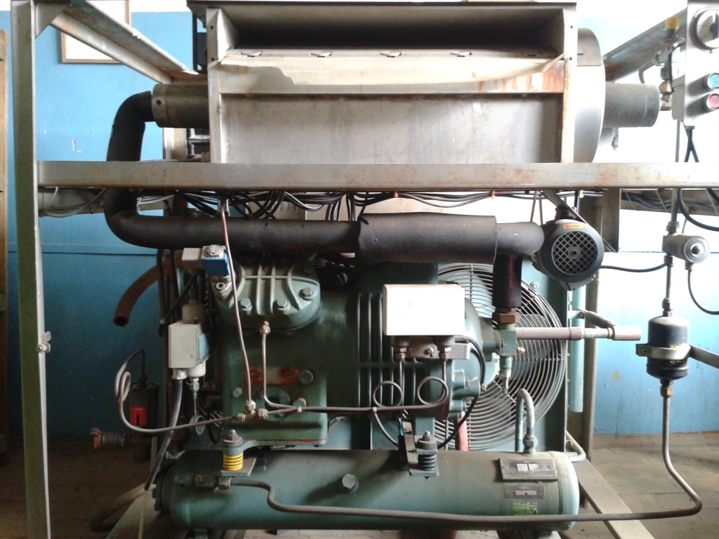 20130802_141726.jpg